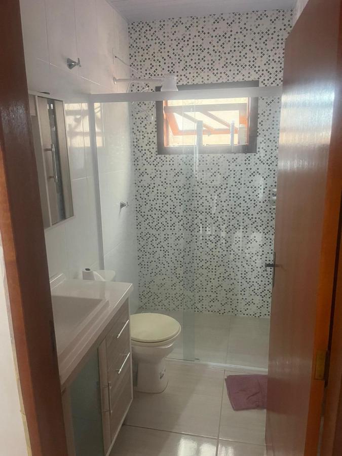Casa Do Kelvio Βίλα Penha  Εξωτερικό φωτογραφία