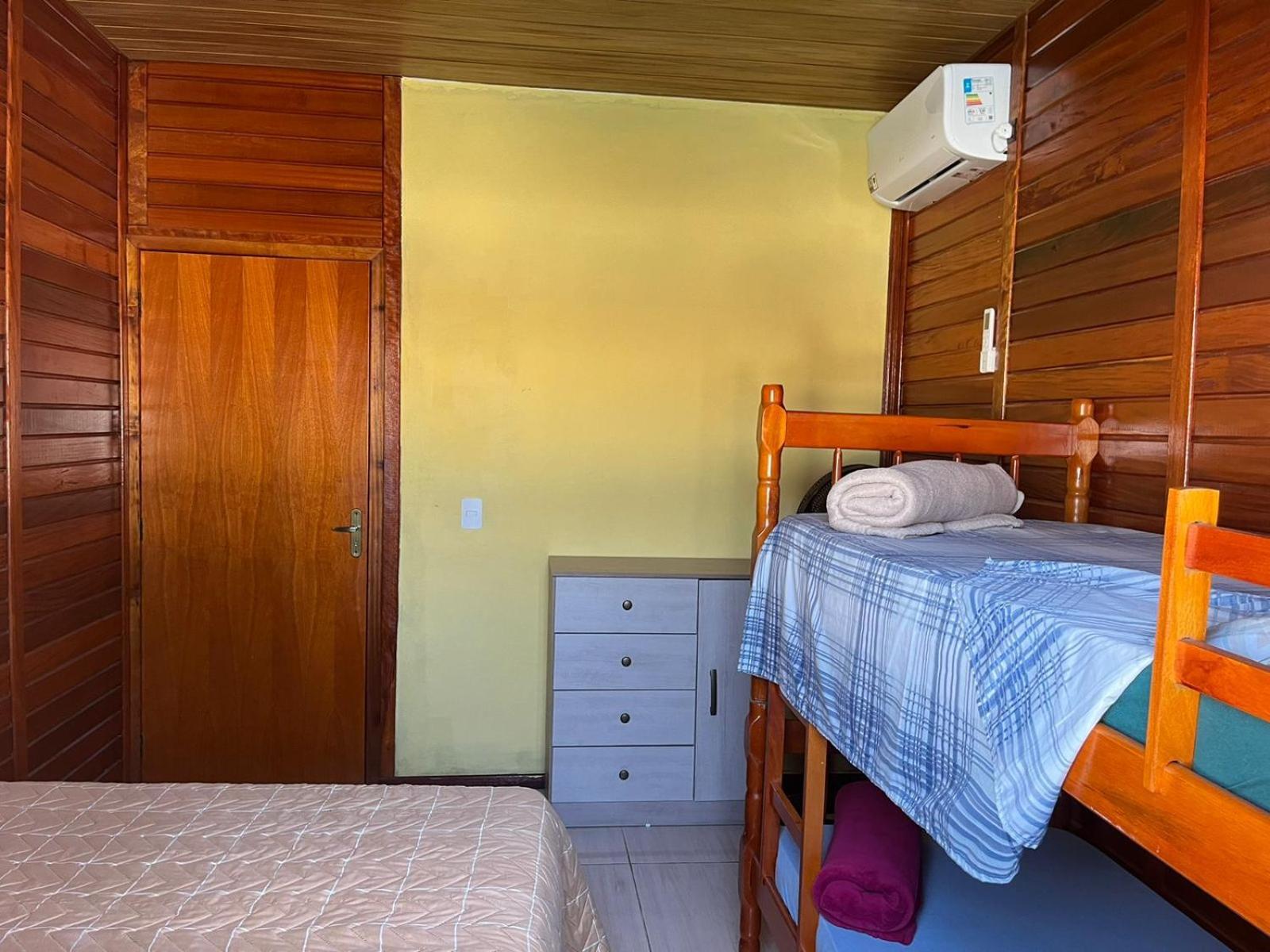 Casa Do Kelvio Βίλα Penha  Εξωτερικό φωτογραφία